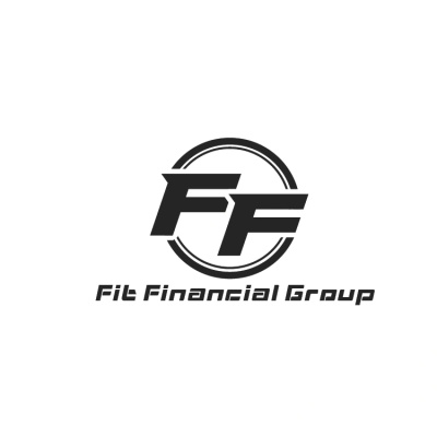 FitFin Consulting logo